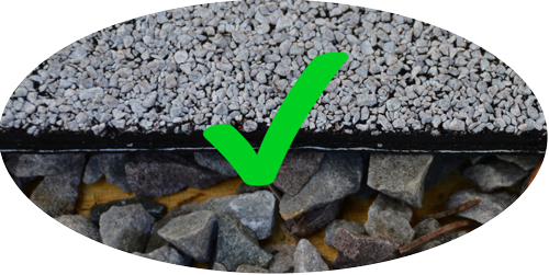 Mb Check Commercial Roofing Contractors 