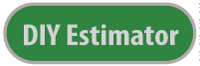 Roof Estimator