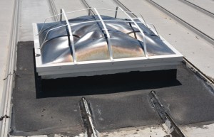 Completed job - after removing old tar