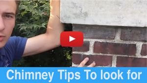 Tips to help make a proper chimney assesment
